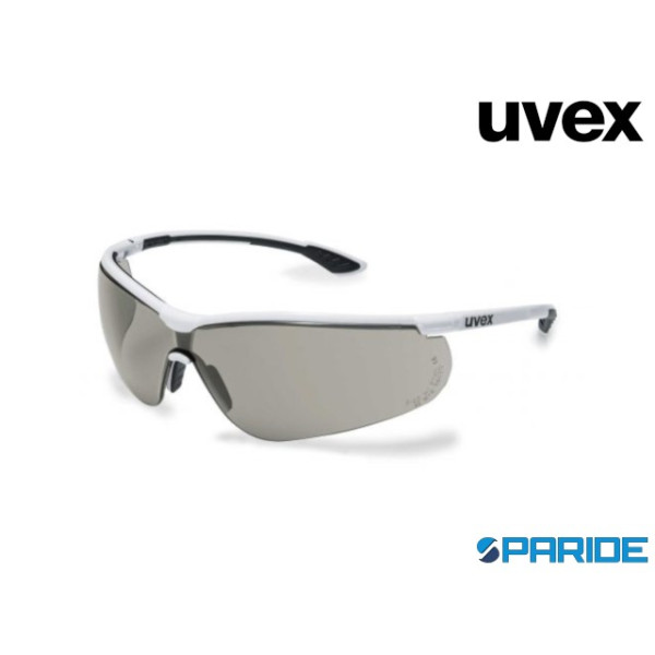 OCCHIALE UVEX SPORTSTYLE SUPERVISION 9193280