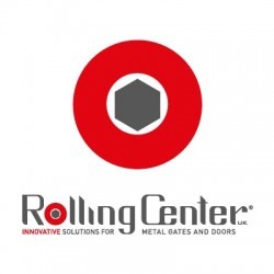 rolling-center-ruote-rivenditore