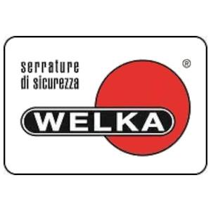 welka-serrature-alluminio-ferro-rivenditore