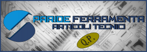 ferramenta-paride-treviso-vascon