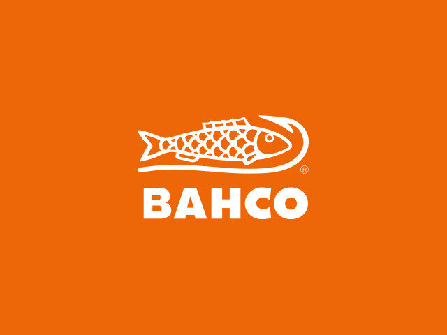 bahco rivenditori a treviso e online