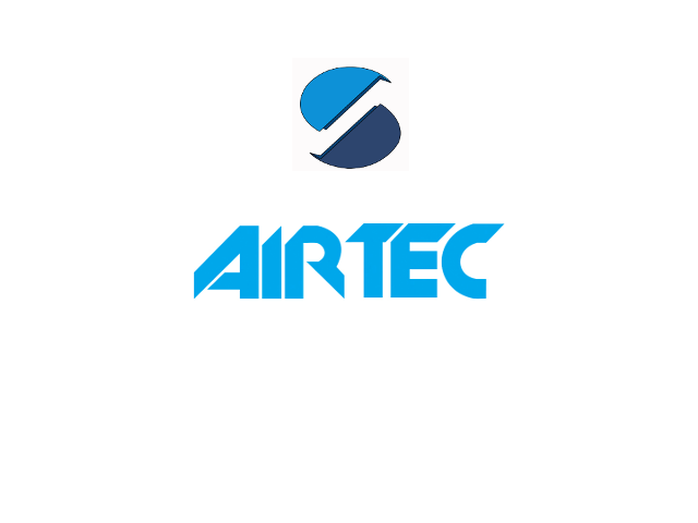 ferramenta-paride-rivenditori-airtec-aria-compressa-a-treviso