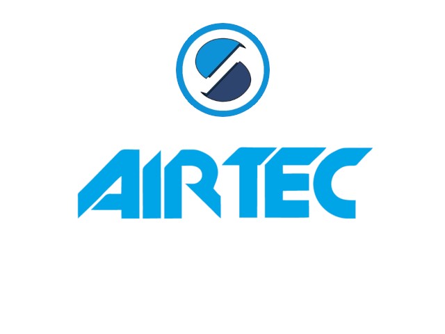 ferramenta-paride-rivenditori-airtec-utensili-pneumatici-a-treviso