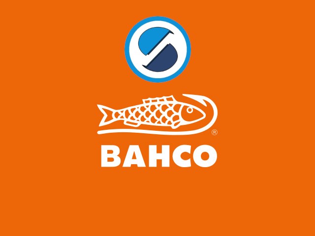 ferramenta-paride-rivenditori-bahco-a-treviso