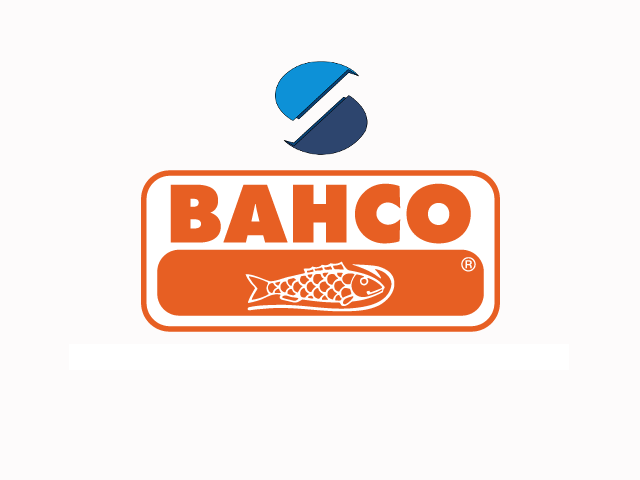 Bahco rivenditori Bahco rivenditori