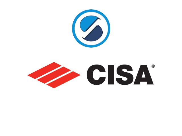 ferramenta-paride-rivenditori-cisa-a-treviso