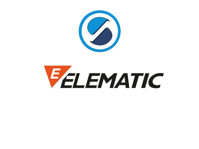 ferramenta-paride-rivenditori-elematic-a-treviso