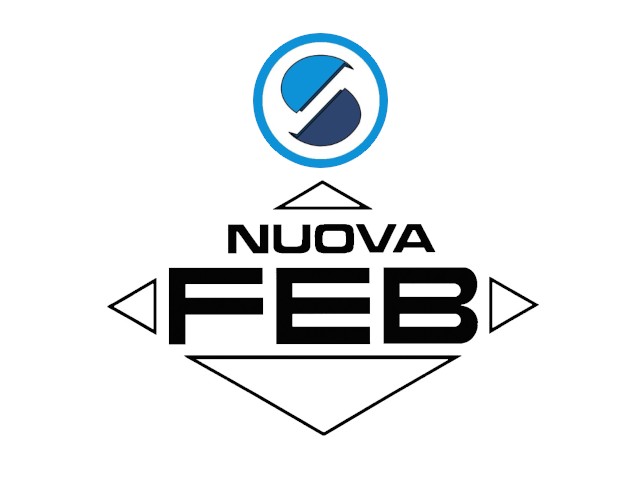 ferramenta-paride-rivenditori-feb-nuova-feb-a-treviso