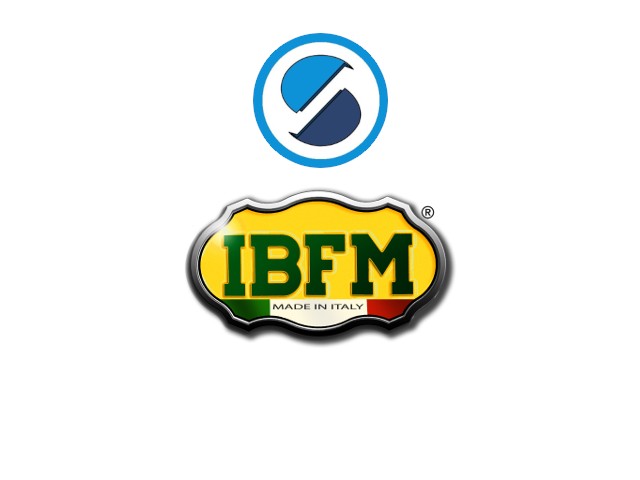 ferramenta-paride-rivenditori-ibfm-a-treviso