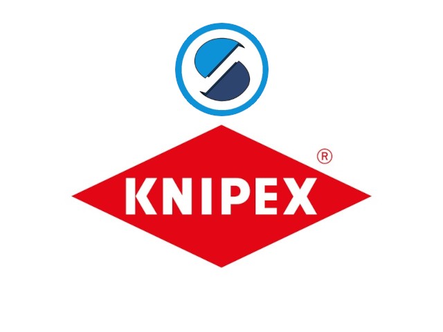 ferramenta paride rivenditori knipex a treviso