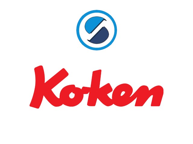 ferramenta-paride-rivenditori-koken-a-treviso