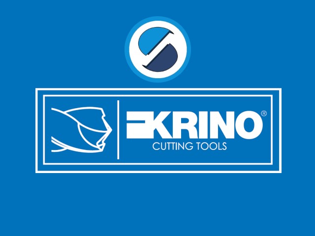ferramenta-paride-rivenditori-krino-a-treviso