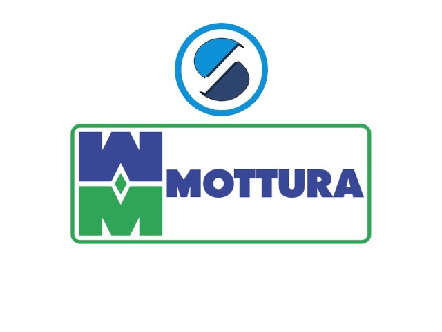 ferramenta-paride-rivenditori-mottura-a-treviso