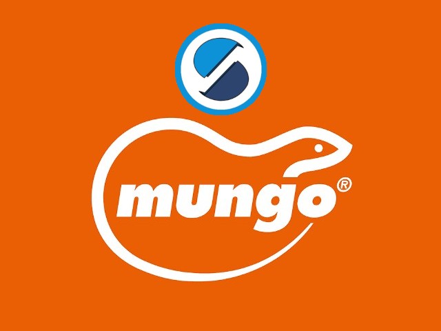 ferramenta-paride-rivenditori-mungo-a-treviso