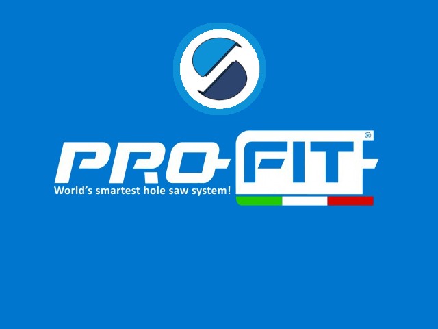 ferramenta-paride-rivenditori-profit-frese-a-treviso