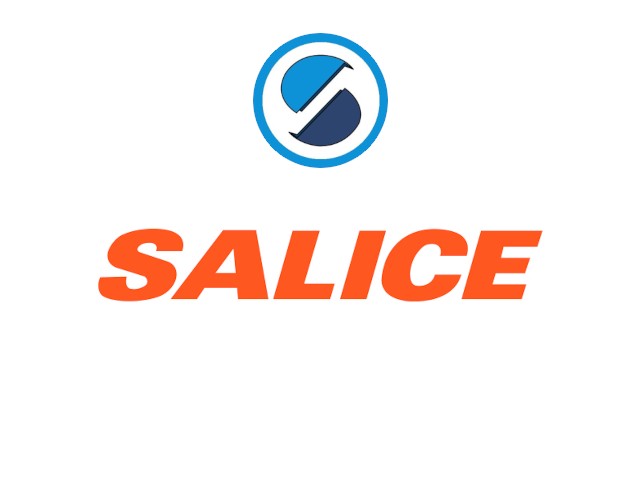 ferramenta-paride-rivenditori-salice-a-treviso