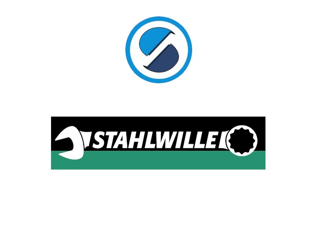 ferramenta paride rivenditori stahlwille a ntreviso