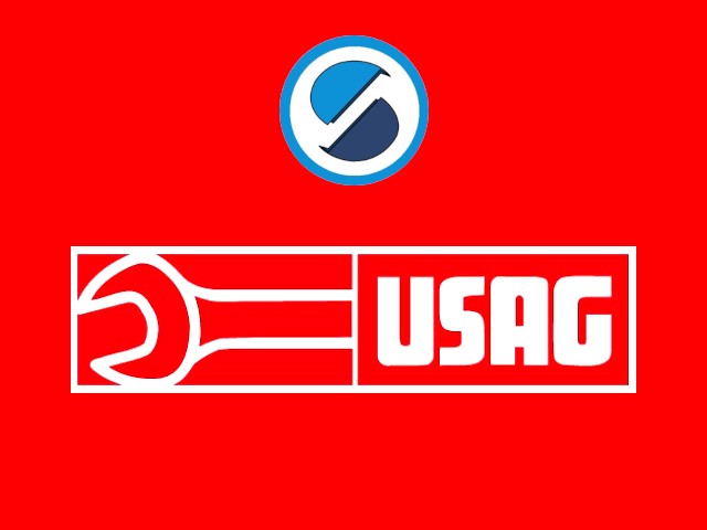 ferramenta-paride-rivenditori-usag-a-treviso