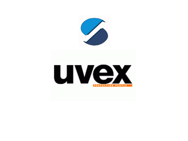 ferramenta-paride-rivenditori-uvex-safety-italia-a-treviso