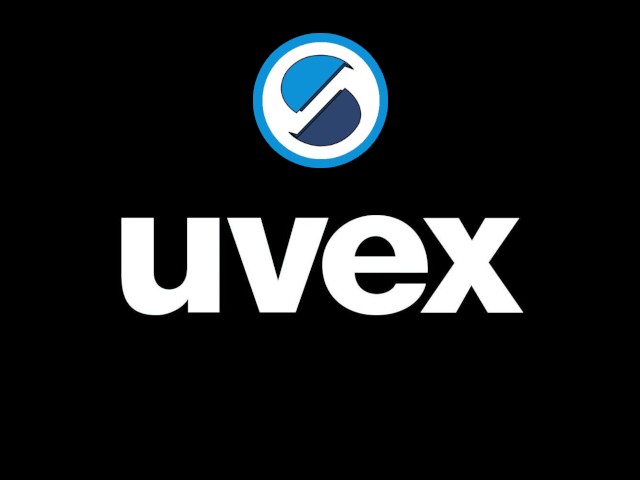 ferramenta-paride-rivenditori-uvex-safety-italia-antinfortunistica-a-treviso