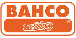 ferramenta-paride-treviso-rivenditore-bahco