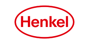 ferramenta-paride-treviso-rivenditore-henkel