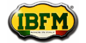 ferramenta-paride-treviso-rivenditore-ibfm