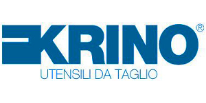 ferramenta-paride-treviso-rivenditore-krino