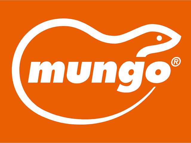 ferramenta-paride-treviso-rivenditore-mungo