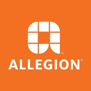 rivenditore-cisa-allegion-a-treviso-e-online