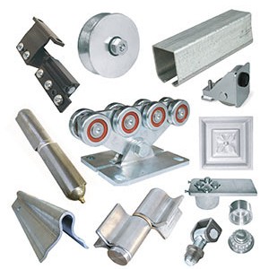 rivenditori-IBFM-accessori-per-cancelli