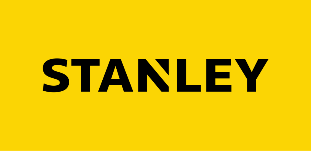 stanley-tools-logo-paride