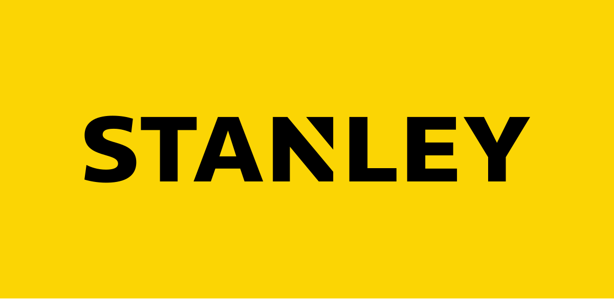 stanley-tools-logo-paride