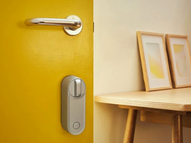 yale-smart-home-paride-ferramenta
