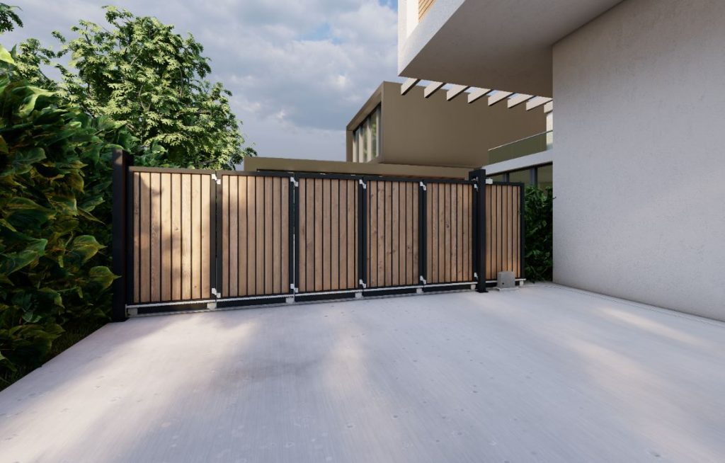 kit-radius-cancello-radiale-fac