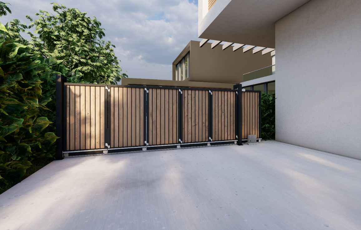 kit-radius-cancello-radiale-fac