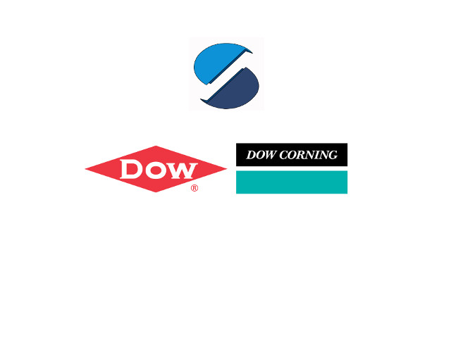ferramenta-paride-dow-corning-dowsil-siliconi