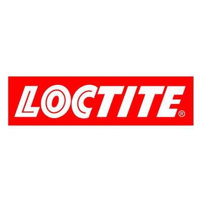 ferramenta-paride-rivenditore-loctite