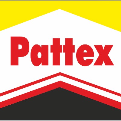 ferramenta-paride-rivendiore-pattex