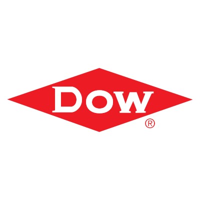 ferramenta-paride-rivenditore-dow