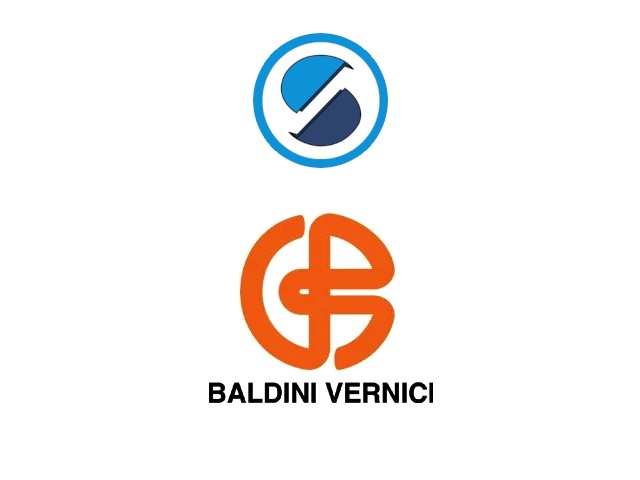 ferramenta-paride-rivenditori-baldini-vernici-a-treviso