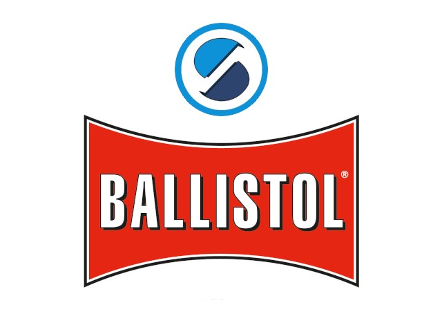 ferramenta-paride-rivenditori-ballistol-a-treviso