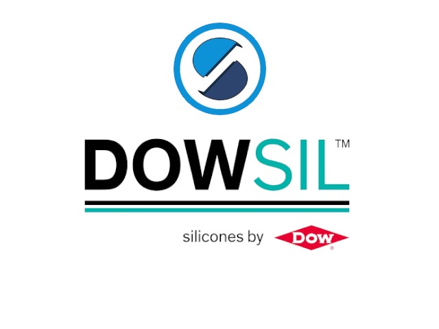 ferramenta-paride-rivenditori-ericom-dow-corning-dowsil-a-treviso