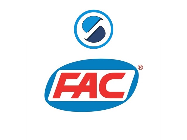 ferramenta-paride-rivenditori-fac-a-treviso