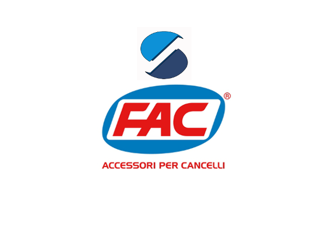 ferramenta-paride-rivenditori-fac-accessori-cancelli-treviso