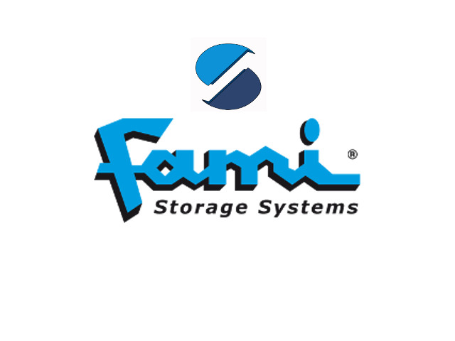 ferramenta-paride-rivenditori-fami-a-treviso