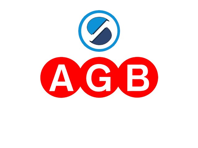 ferramenta-paride-rivenditori-ferramenta-agb-a-treviso