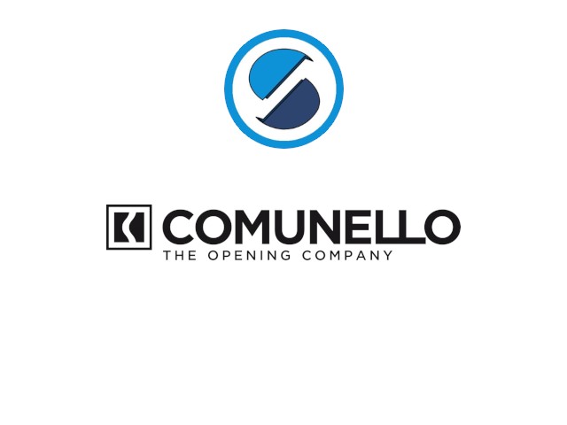 ferramenta-paride-rivenditori-fratelli-comunello-a-treviso