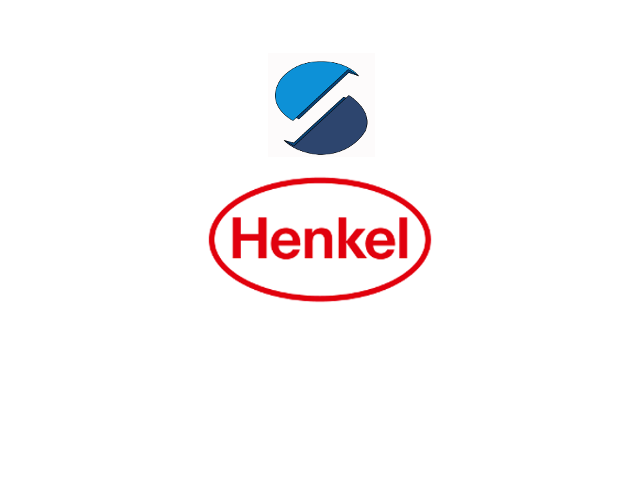 ferramenta-paride-rivenditori-henkel-a-treviso