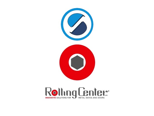 ferramenta-paride-rivenditori-rolling-center-a-treviso
